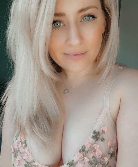 lottielushloves free star pictures