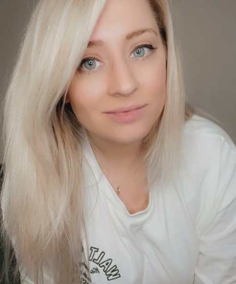 lottielushloves nude star gallery