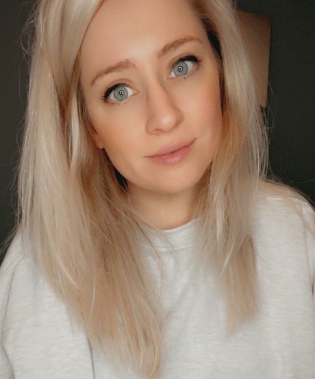 lottielushloves pornstar xxx images