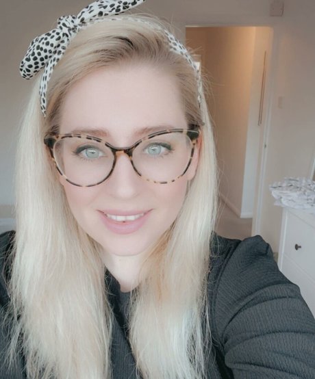 hot mature onlyfans art xxx picture