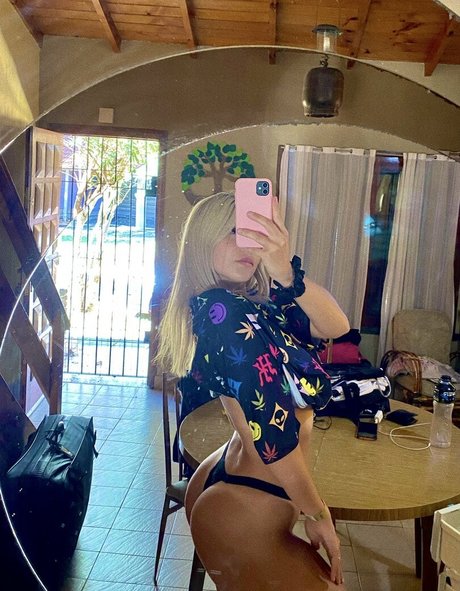 Yami Sanchez pornstar beautiful archive