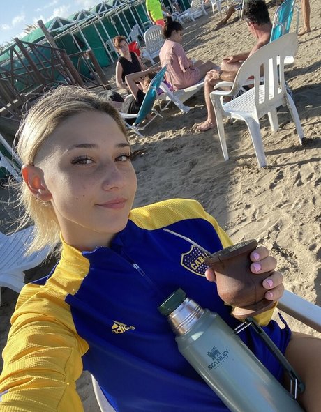 Yami Sanchez adult actress galleries