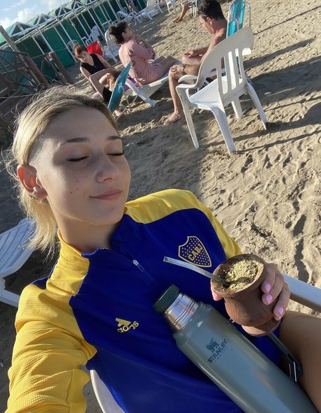 big tits teen onlyfans pornos images