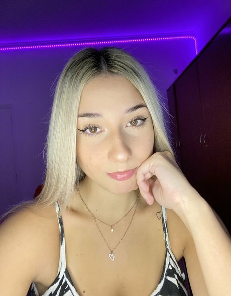 asmr free onlyfans sexy galleries