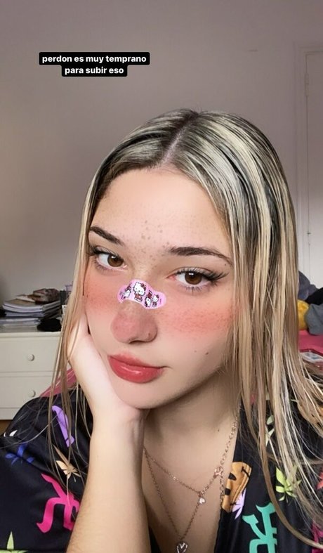 Yami Sanchez pornstar high quality pic