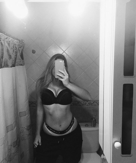 lgbt onlyfans porn archive