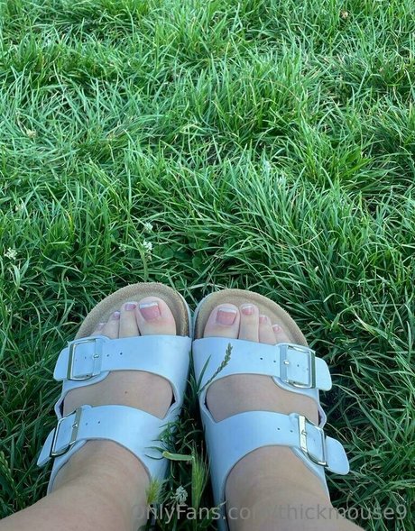 thickmouse9 xxx actress images