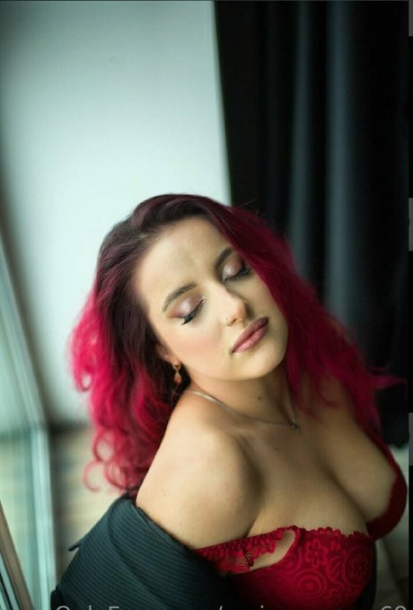 asian top onlyfans pornographic galleries