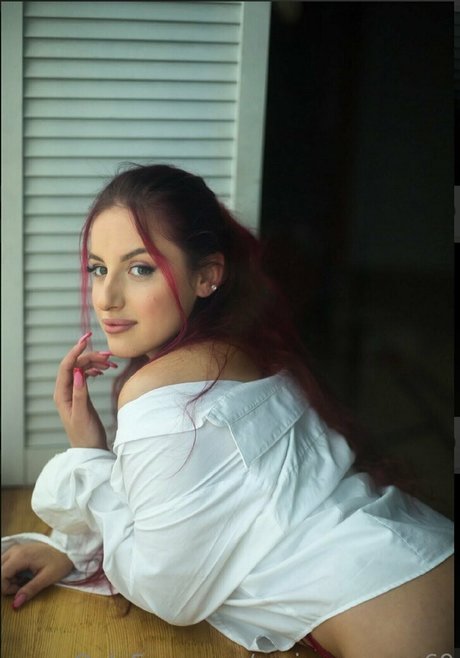 amina amore69 star high quality galleries