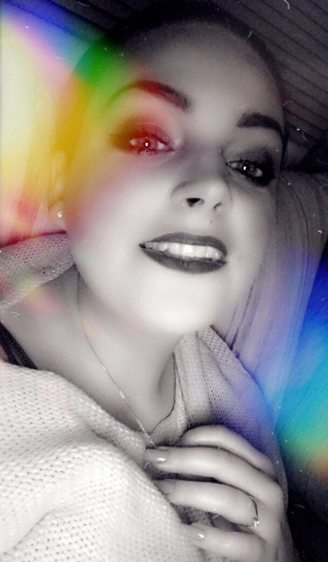 skyemoore star hot pic