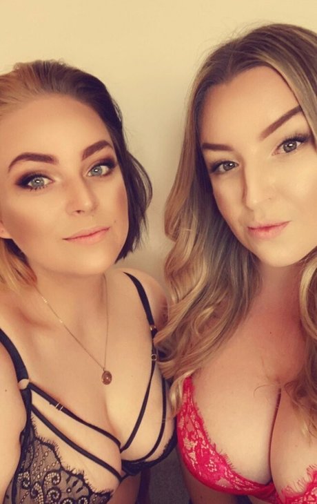 skyemoore star best pictures