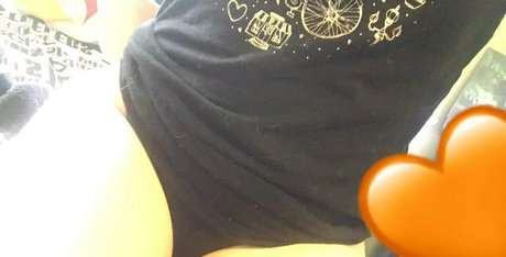 kittyntreats pornstar pretty galleries