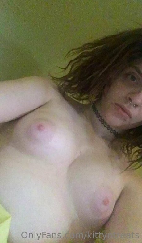 kittyntreats nudes star pics