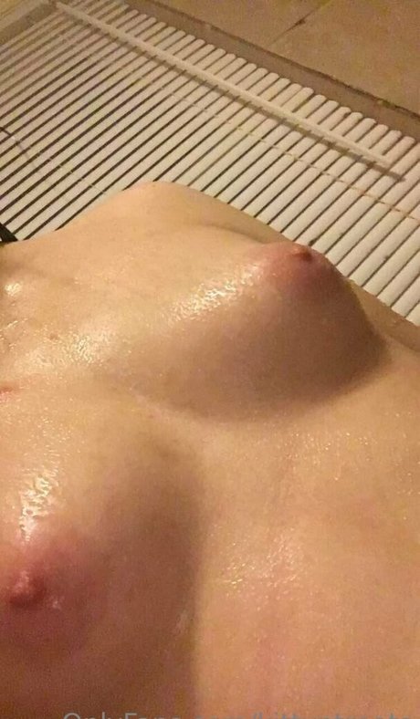 hot ass onlyfans exclusive img