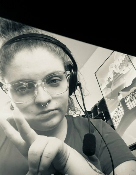 kittyntreats star archive