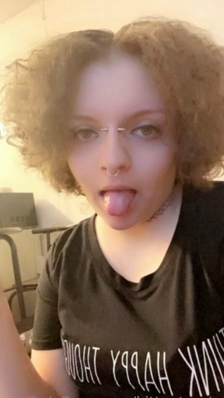 kittyntreats star beautiful images