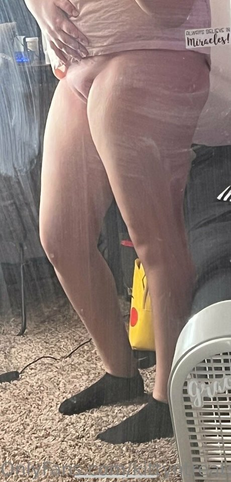 kittyntreats free star image