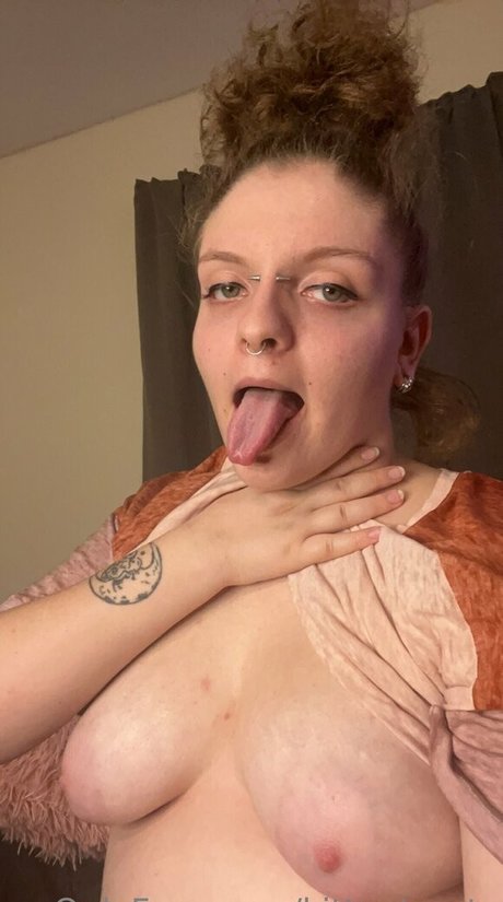 kittyntreats pornstar hd photo