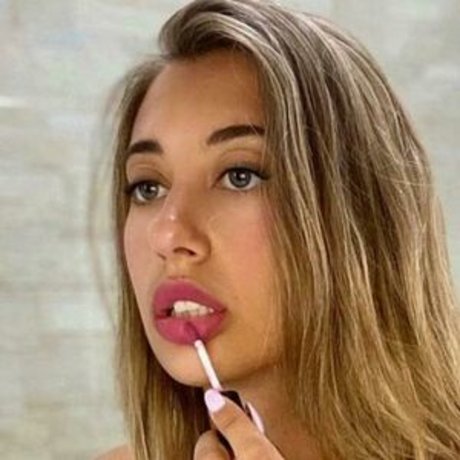 Susy94 pornstar hot pics