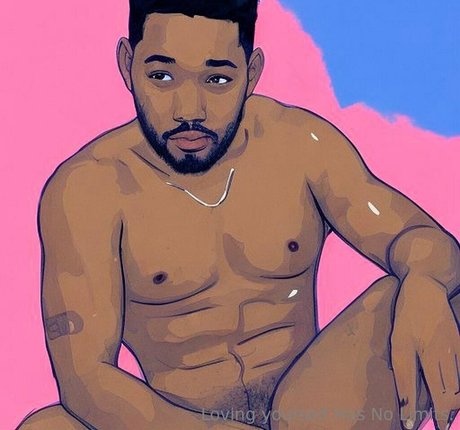 sexynerdmovement pornstar xxx gallery