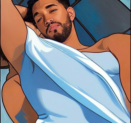 sexynerdmovement star naked archive