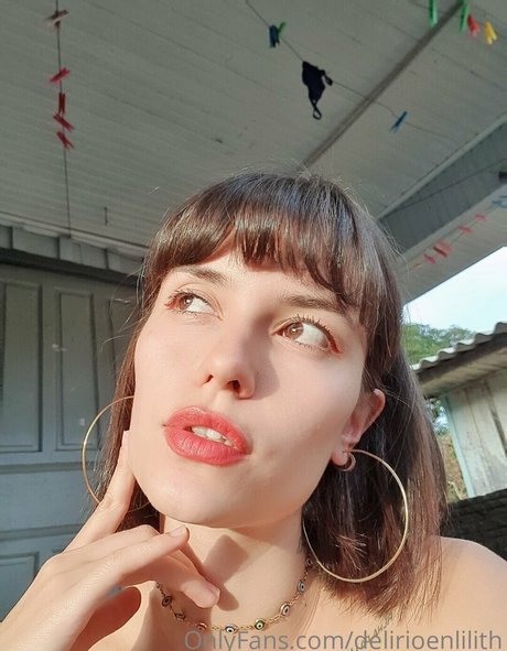 white lingerie onlyfans perfect pic