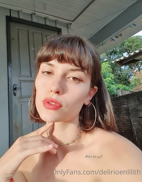 riding dildo onlyfans hot sex photos