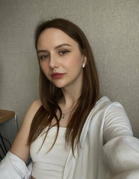 emmmas pornographic star gallery