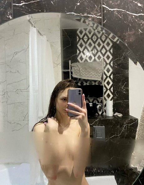 emmmas pornstar beautiful gallery