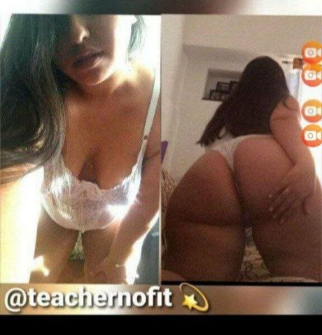 emmmas erotic star pics