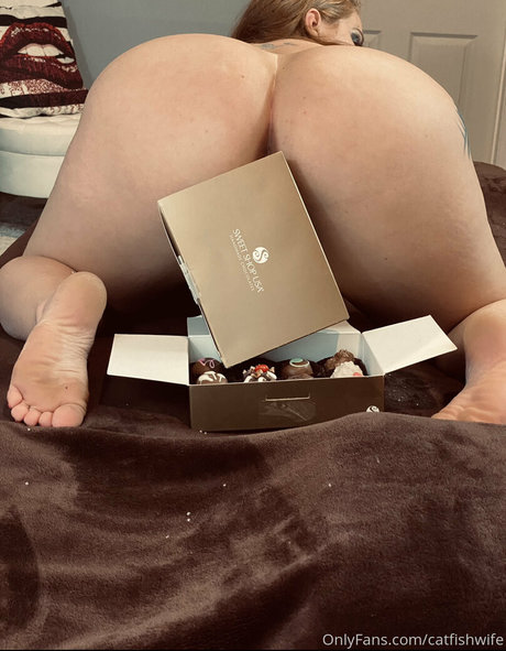 freepagecatfishwife star hd galleries