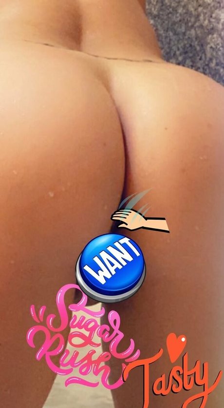 freepagecatfishwife model nude galleries