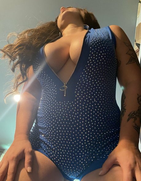 freepagecatfishwife model free img