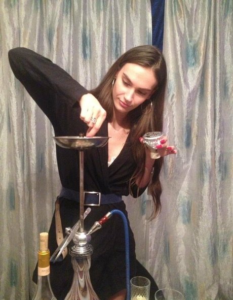 karamelka katvip star nudes photo