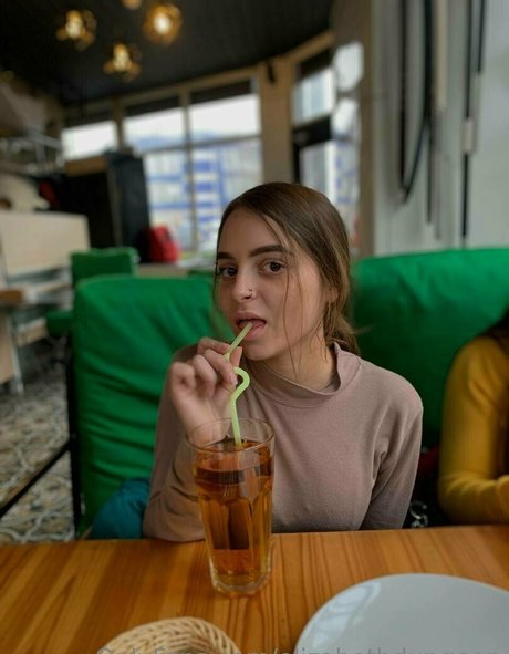 big booty onlyfans hot nude pictures