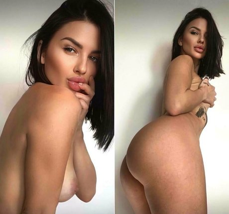 teenybabydolll xxx star photos