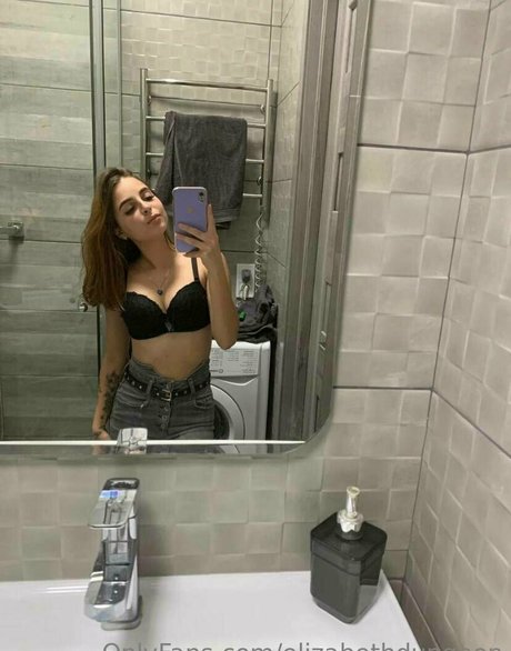 teenybabydolll high quality actress pics