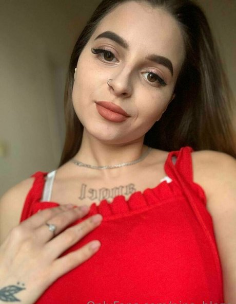 teenybabydolll nudes star image