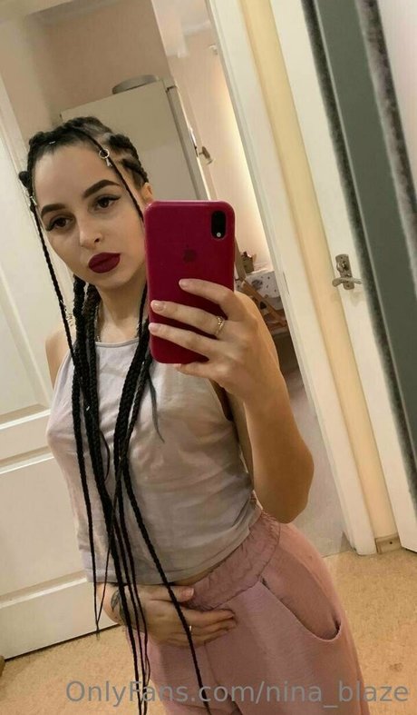 blowbang onlyfans pretty pic