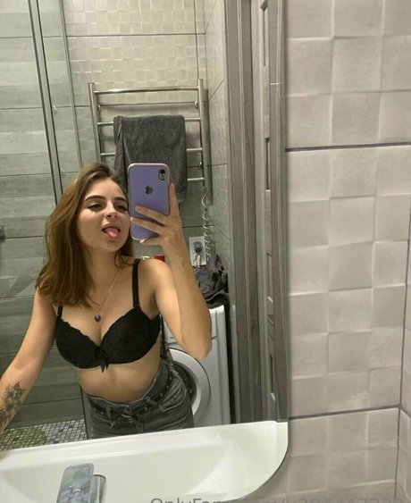 teenybabydolll pornstar sex pic