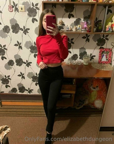 teenybabydolll star erotic photo