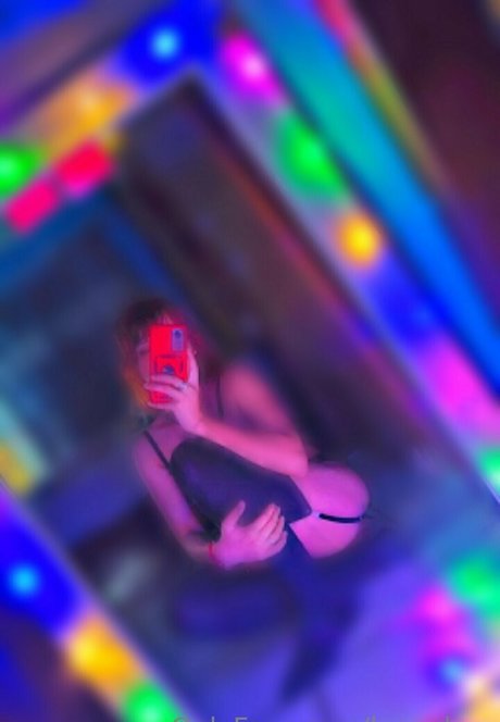 lesa dom perfect pornstar images