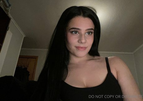 chubby latina teen onlyfans nude photos