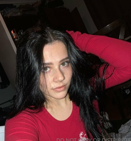 big ass pussy onlyfans top pic