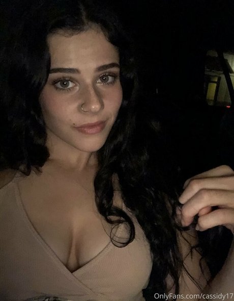 bisexual mmf onlyfans pretty gallery