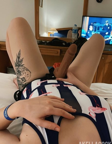 bbw big tits onlyfans beautiful naked img