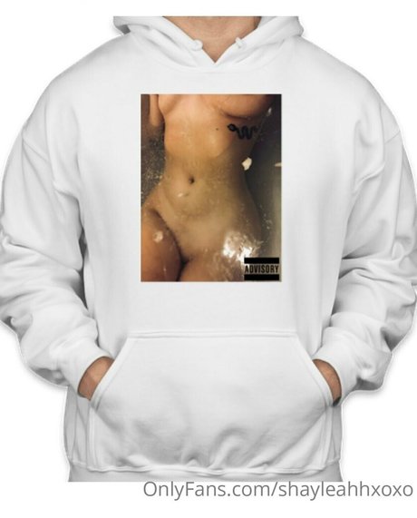 shayleahhxoxo art star img