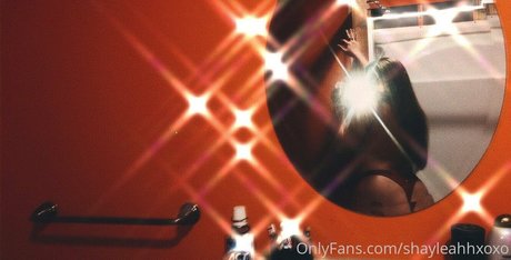 shayleahhxoxo star xxx img