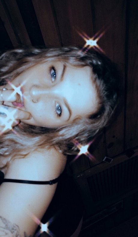 shayleahhxoxo free actress images