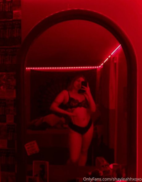 shayleahhxoxo star nude photos